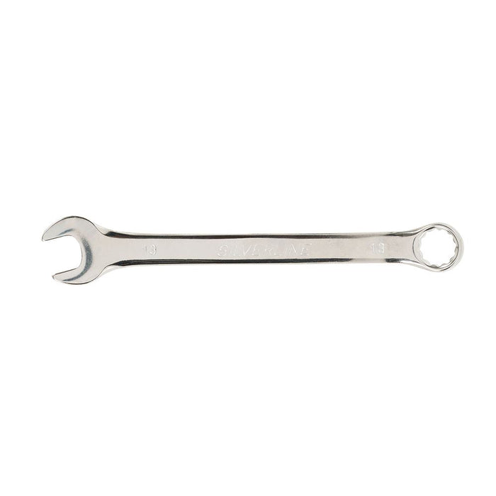 Silverline Combination Spanner 13mm