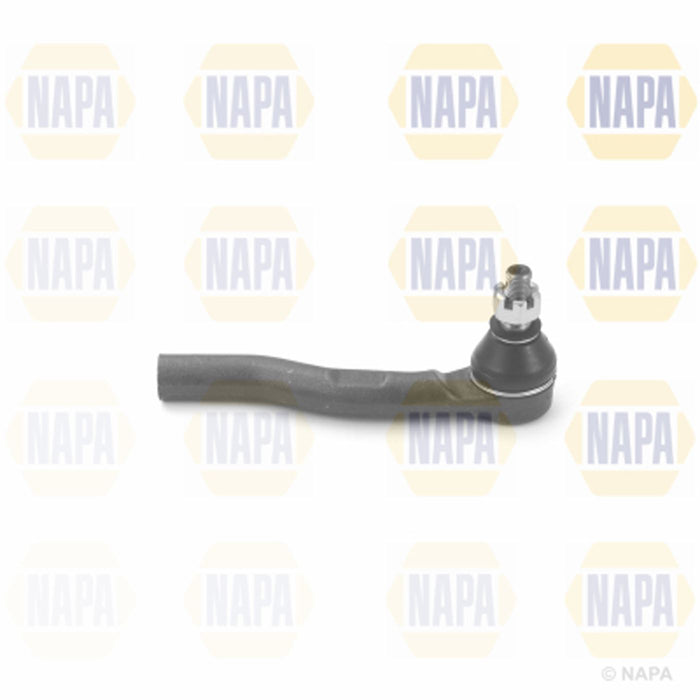 Genuine NAPA Tie Rod End (RH) for Honda 53540T0AA01