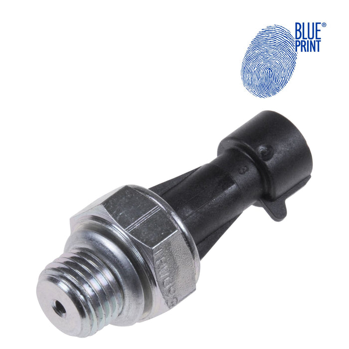 Blue Print ADA106607 Oil Pressure Sensor Fits Fiat 7705830 55202374