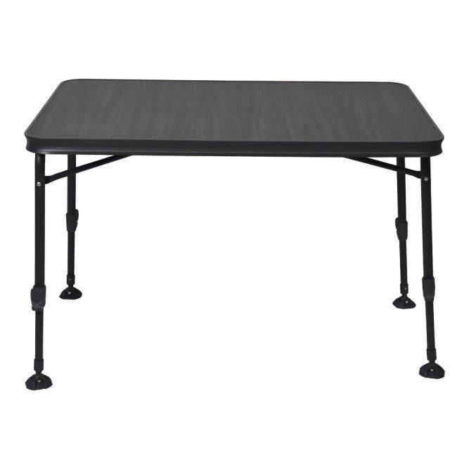 Outdoor Revolution Cortina Weatherproof Table Medium Dark (70 x 100) Outdoor Revolution  - Dynamic Drive