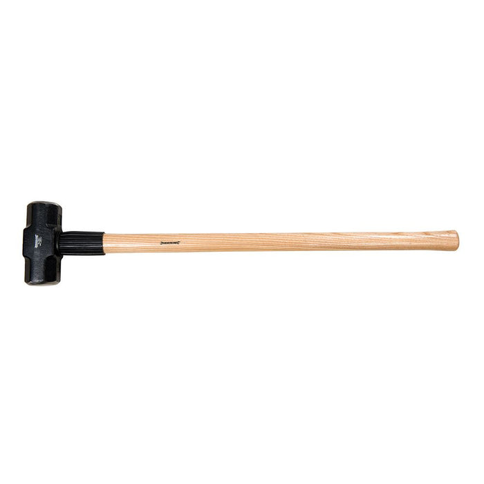 Silverline Sledge Hammer Ash 10lb (4.54kg)