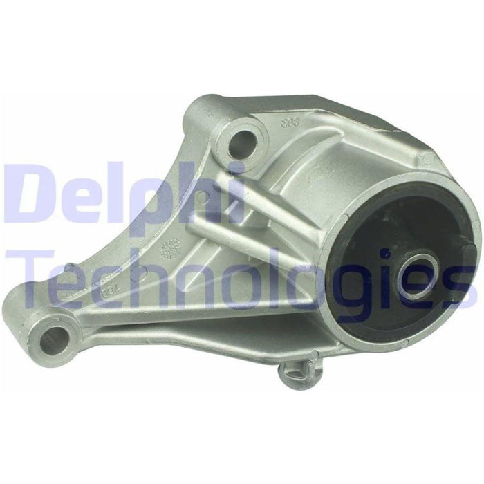 Genuine Delphi Engine Mounting TEM031