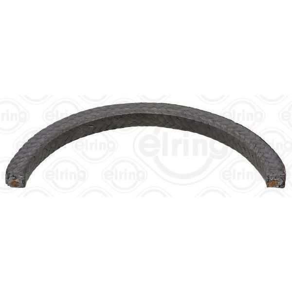 Genuine Elring part for Rear Crankshaft Oil Seal 837.549