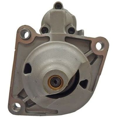 Hella Starter 12V 1.4kW for e.g. Lancia Delta III (844_) 8EA 011 612-341 Hella  - Dynamic Drive