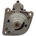 Hella Starter 12V 1.4kW for e.g. Lancia Delta III (844_) 8EA 011 612-341 Hella  - Dynamic Drive