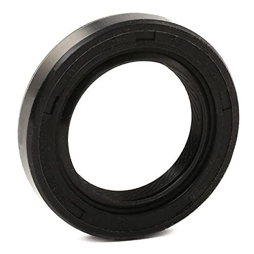 Genuine Elring part for Honda / Rover Camshaft Shaft Seal 012.160