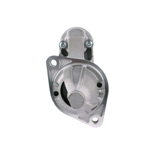 Hella Starter 12V 0.9kW for e.g. Mitsubishi Colt VI (Z3_A, Z2_A) 8EA 012 528-501 Hella  - Dynamic Drive