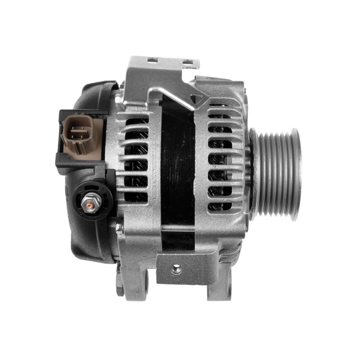 Blue Print ADT311163 Alternator