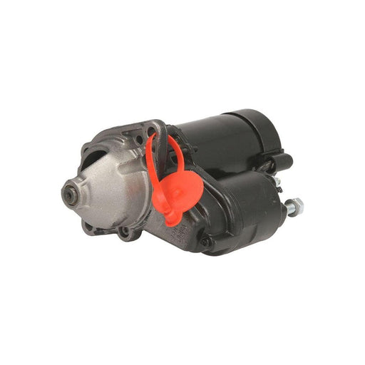 Bosch Reman Starter Motor 1712 0986017120 Bosch  - Dynamic Drive