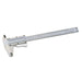 Draper Vernier Caliper, 0 - 150mm 50590 Draper  - Dynamic Drive