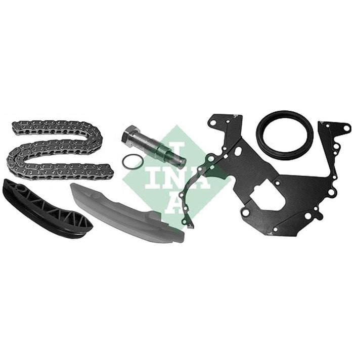 Ina Timing Chain Kit 559002230 Ina  - Dynamic Drive