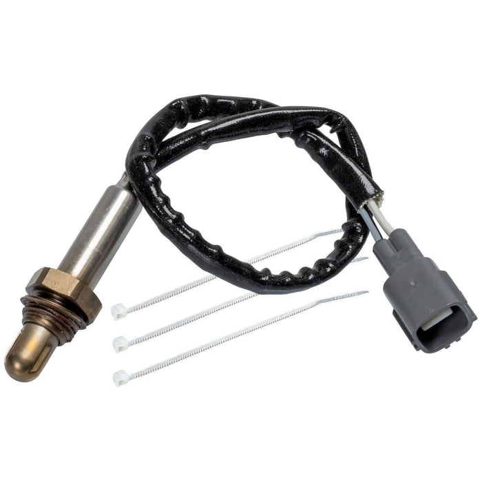 Febi 175966 Lambda Sensor Fits Toyota