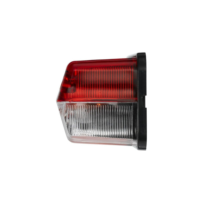 Hella Clearance Light Halogen 24V 2XS 005 020-001 Hella  - Dynamic Drive