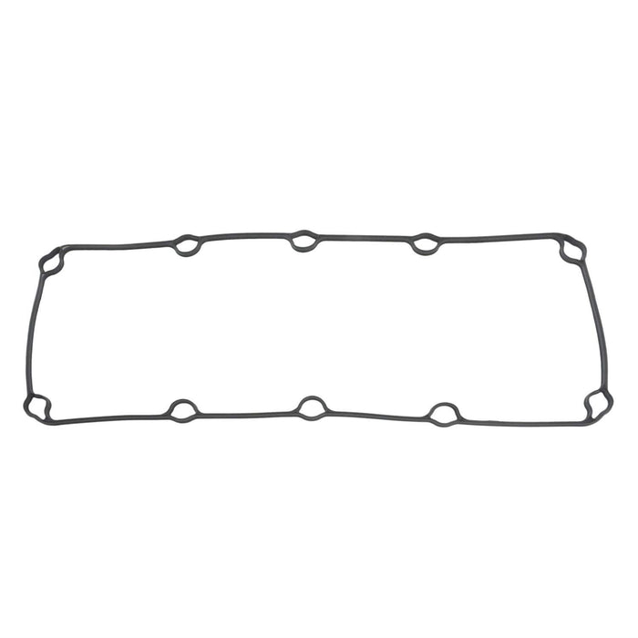 Blue Print ADA106708 Rocker Cover Gasket Fits Chrysler