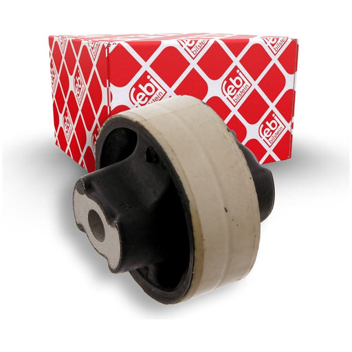 febi 28733 Suspension Control/Wishbone/Arm Bushing/Mount Febi Bilstein  - Dynamic Drive