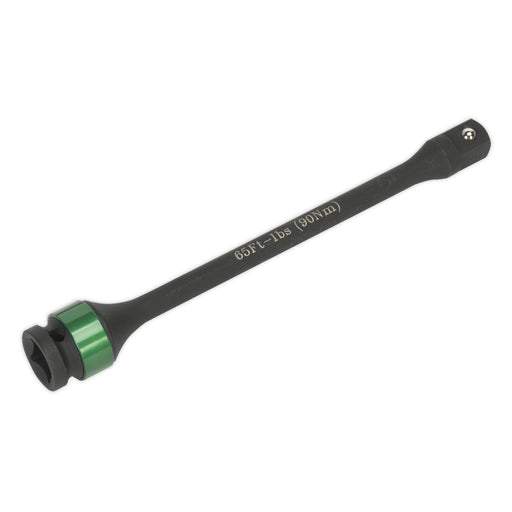 Sealey Torque Stick 1/2"Sq Drive 90Nm VS2243 Sealey  - Dynamic Drive