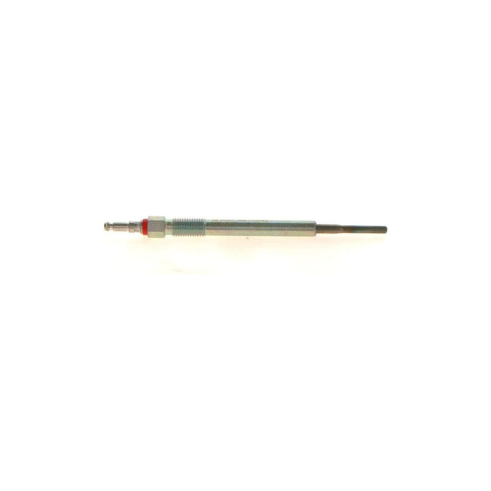 Genuine Bosch Glow Plug Glp093 fits Audi A3 Sportback TDi - 2.0 - 04-13 02504030