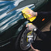 2x Meguiars Ultimate Hydrophobic Quik Quick Detailer Spray Wax Car 709ml Meguiar's  - Dynamic Drive