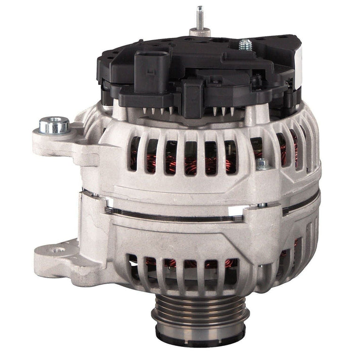 febi 101531 Alternator