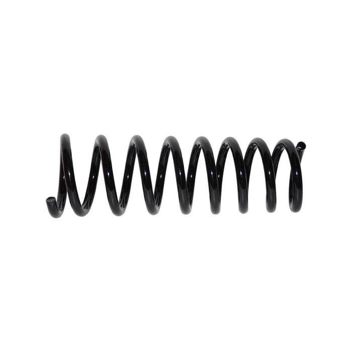 Blue Print ADJ1388030 Coil Spring