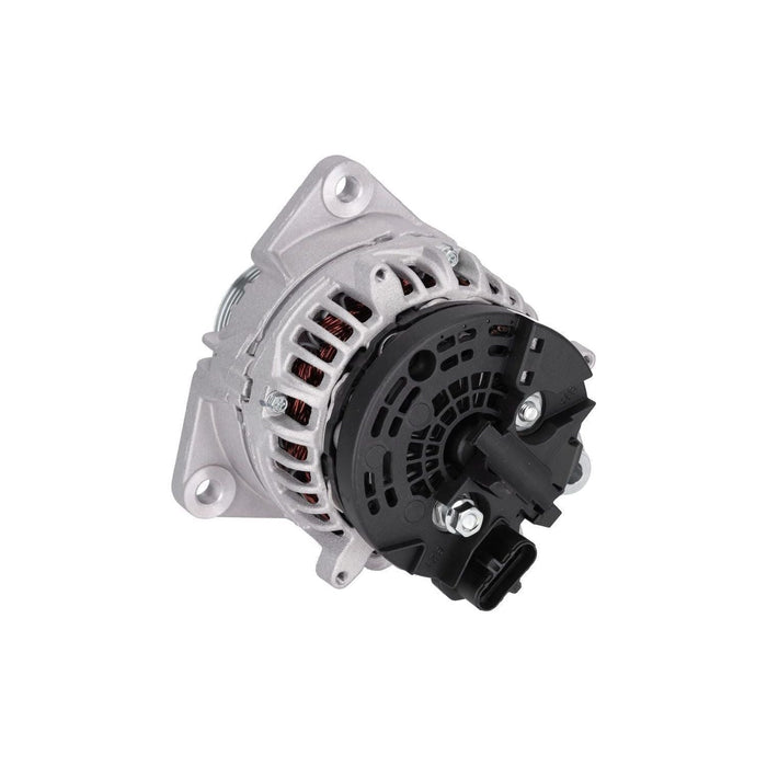 Febi 48946 Alternator Fits Mercedes 131544002 141545302