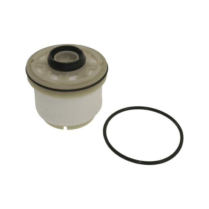 Blue Print ADT32381 Fuel Filter