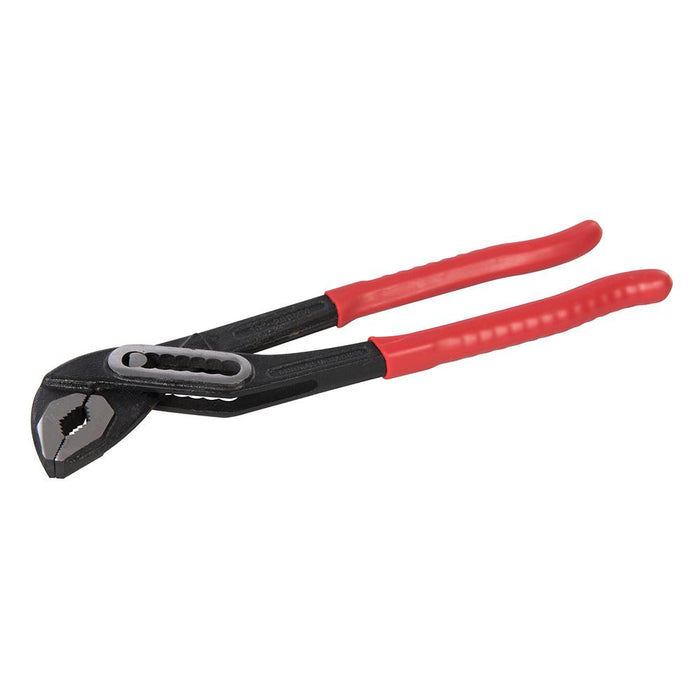 Dickie Dyer Box Joint Water Pump Pliers 250mm / 10"