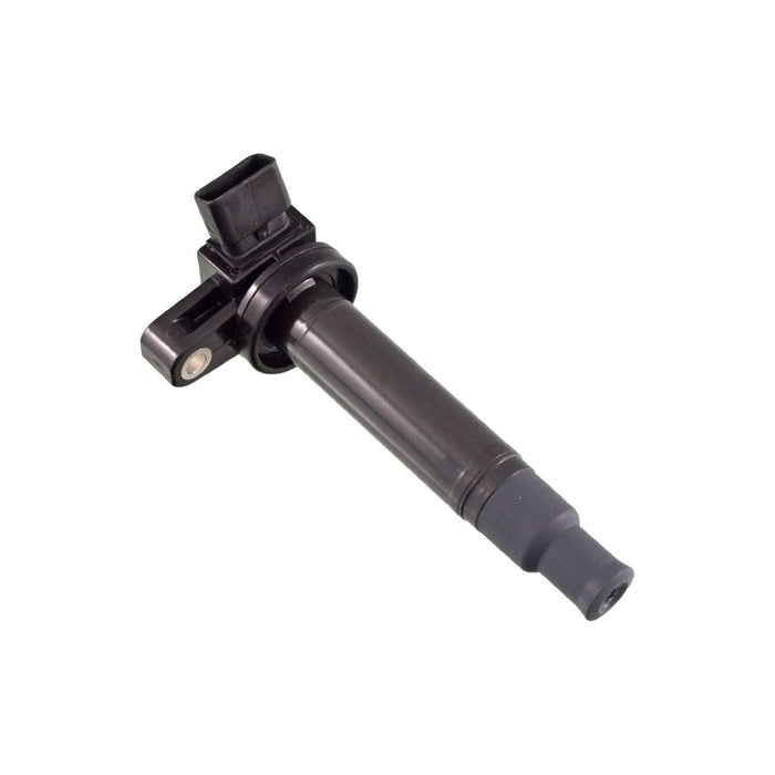 Blue Print ADT31497 Ignition Coil