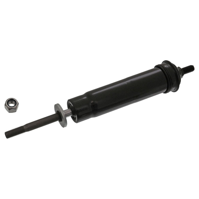 Febi 101972 Cabin Shock Absorber Fits Scania