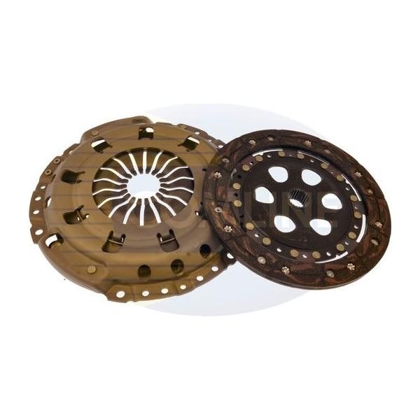 Comline  ECK239 Clutch Kit Comline  - Dynamic Drive