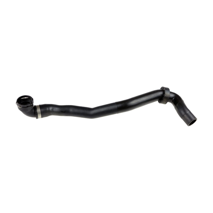 Gates Curved Radiator Hose fits VW Tiguan TSi - 2.0 - 11-18 05-2964