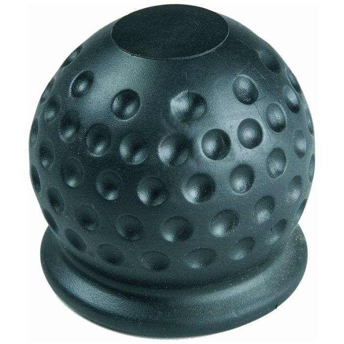 Ring RCT712 Golf Ball Towball Cover