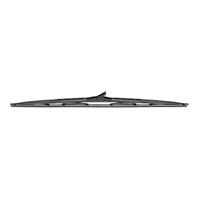 x10 Valeo Single Wiper Blades 576095 Automotive Part Valeo  - Dynamic Drive