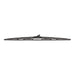 x10 Valeo Single Wiper Blades 576095 Automotive Part Valeo  - Dynamic Drive