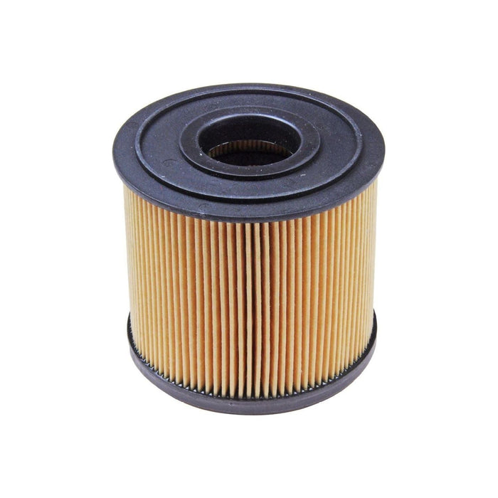 Blue Print ADK82325 Fuel Filter