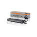 Osram LEDriving LIGHTBAR VX250-SP, LED driving lights for high beam, spot, 1500 Osram  - Dynamic Drive