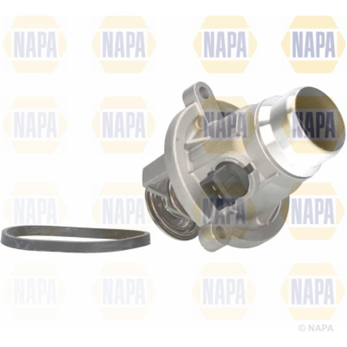 Genuine NAPA Thermostat for BMW 11530150976