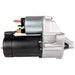 Hella Starter 12V 1.3kW for e.g. Mitsubishi Space Star Mpv (Dg_A) Hella  - Dynamic Drive