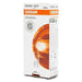 Osram O'2825 Original Bulb, W5W, 1 Unit Osram  - Dynamic Drive