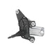 Valeo Wiper Motor 579759 Automotive Part fits Renault Espace Valeo  - Dynamic Drive