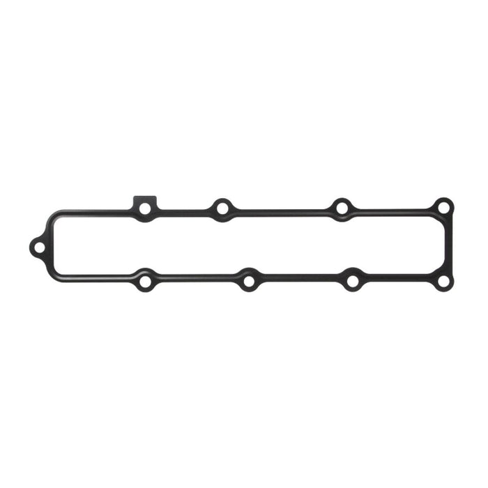 Genuine Elring part for Renault Inlet Manifold Gasket 081.690