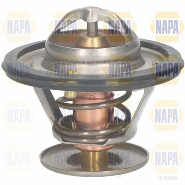 Genuine NAPA Thermostat for Volvo 2714178