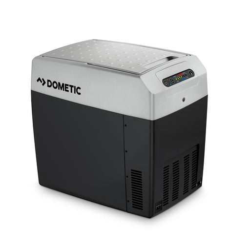 Dometic TCX21 Tropicool 20 litre coolbox 9600013930 Dometic  - Dynamic Drive