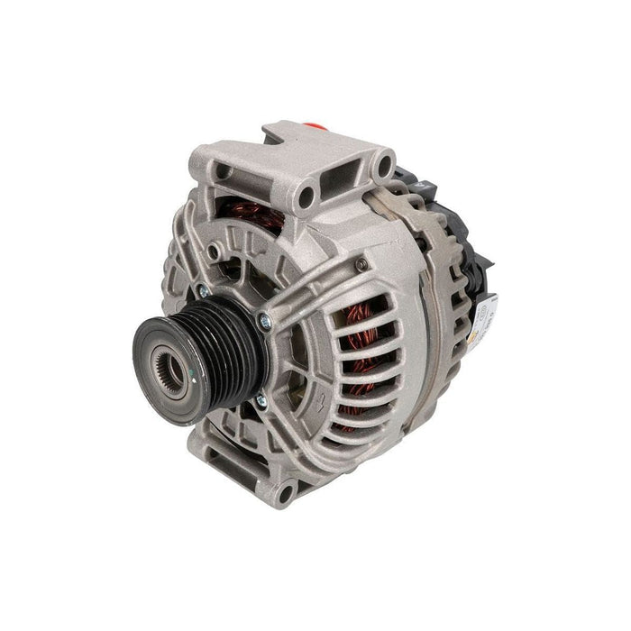 Bosch Reman Alternator 4632 0986046320