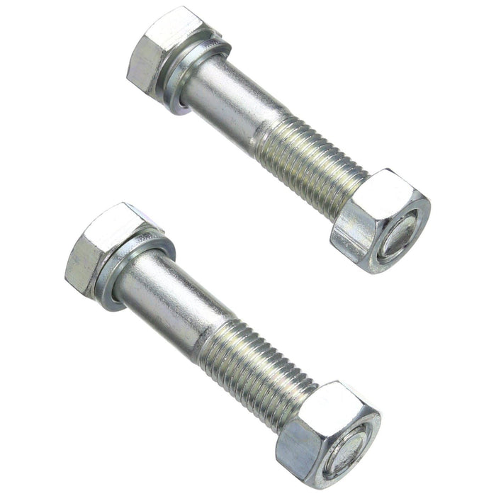 Ring Automotive RCT764 High Tensile Tow Ball Mounting Bolts (75mm)