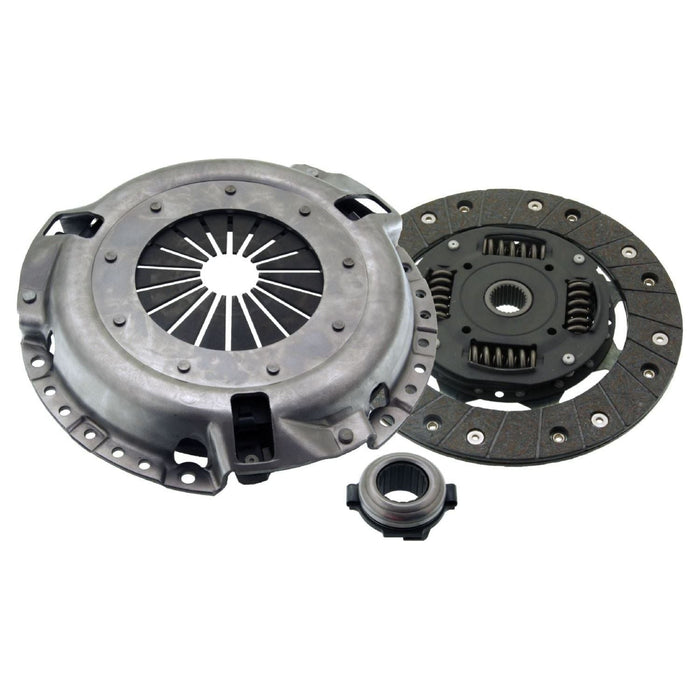 Blue Print ADR163003 Clutch Kit