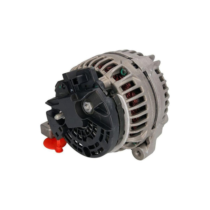 Bosch Reman Alternator 4738 0986047380