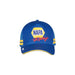 NAPA Racing BTCC Team Baseball Cap - NEW Napa  - Dynamic Drive