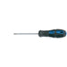 Draper Cross Slot Screwdriver, No.2 x 100mm (Sold Loose) 40024 Draper  - Dynamic Drive