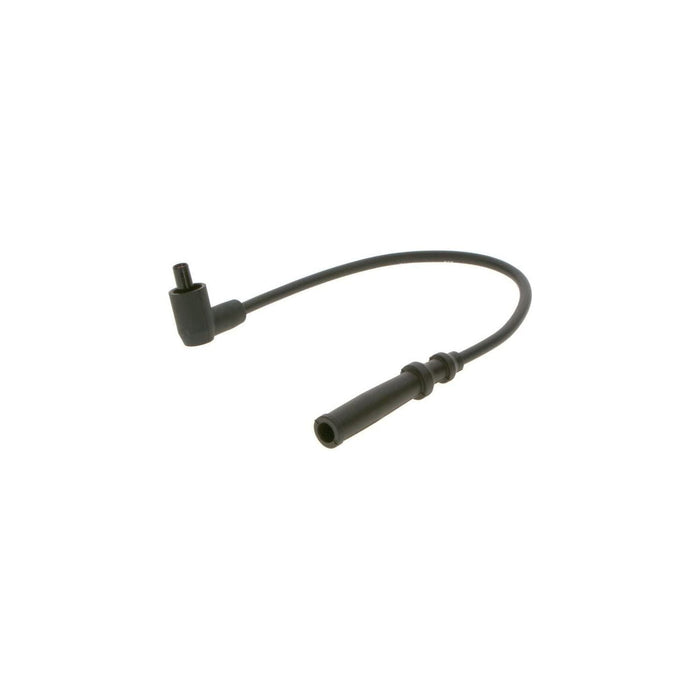 Bosch Ignition Lead B847 fits Volvo 900 940 Estate/Combi - 2.3 - 95-98 098635684